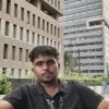 Gopinath