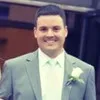Brian Shea