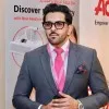 Fahad Siddiqui