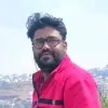 Samadhan Kadam