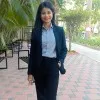 Prachi Kale