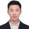 Yi Xie
