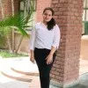 Roma Advani