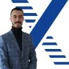 Hamza jalal zerhouni