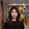 Jing Zhou