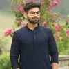 Swapnil Manchanda