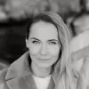 Daria Samsonova