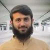 Haroon Iqbal