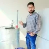 Farhan Ejaz