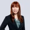 Alice Lee