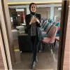 Yara Emad