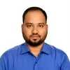 Siddhartha Sankar Das