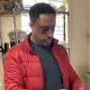 Ermias Alemu