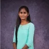 Lavanya Raja