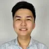William Yee
