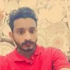 Qasim Khan