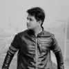 Hamza Khan