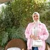 Aya Nabil