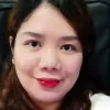 Jenalyn Flores