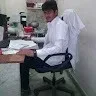 RAMESH CHOUDHARY