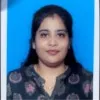 Keerthana Prakash