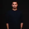 Ahmad Zaki