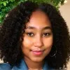 Janniah Joseph
