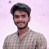 Vishal Kumar Kashyap