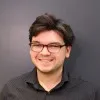 Jonathan Krais