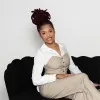 Faith Johnson