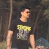 CAPT VISHANT CHAVAN