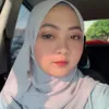 Anis Amira Ashiqin