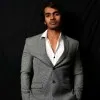 Jithin Bernard