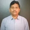 Subrahmanyam Perumalla