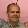 Steve Graham