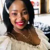 Ncediwe Matakata