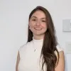 Catherine Labbé