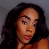 Andrea Johnson