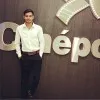Kunal Sharma