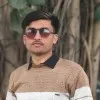Sumit Sharma