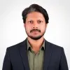 Abhishek Sutar