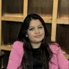 Navgeet Sandhu
