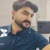 Nafees Bajwa