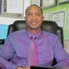 Charles Epps