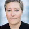 Fanny Landrieu
