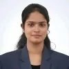 Suvarna