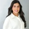 Yasmine Khalilzadeh