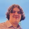Caden Whatley