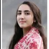 Hafiza Bano
