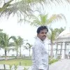 Manikandan Ravi